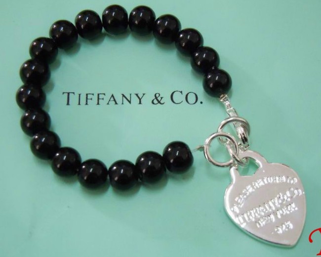 Bracciale Tiffany Modello 291